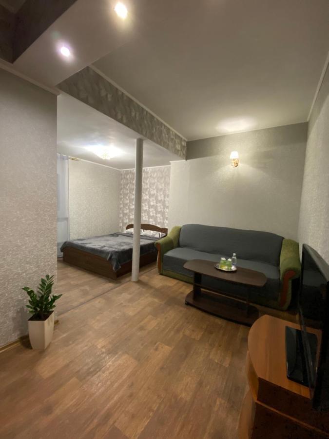 Vesela Bdzhilka Hotel Soemy Buitenkant foto
