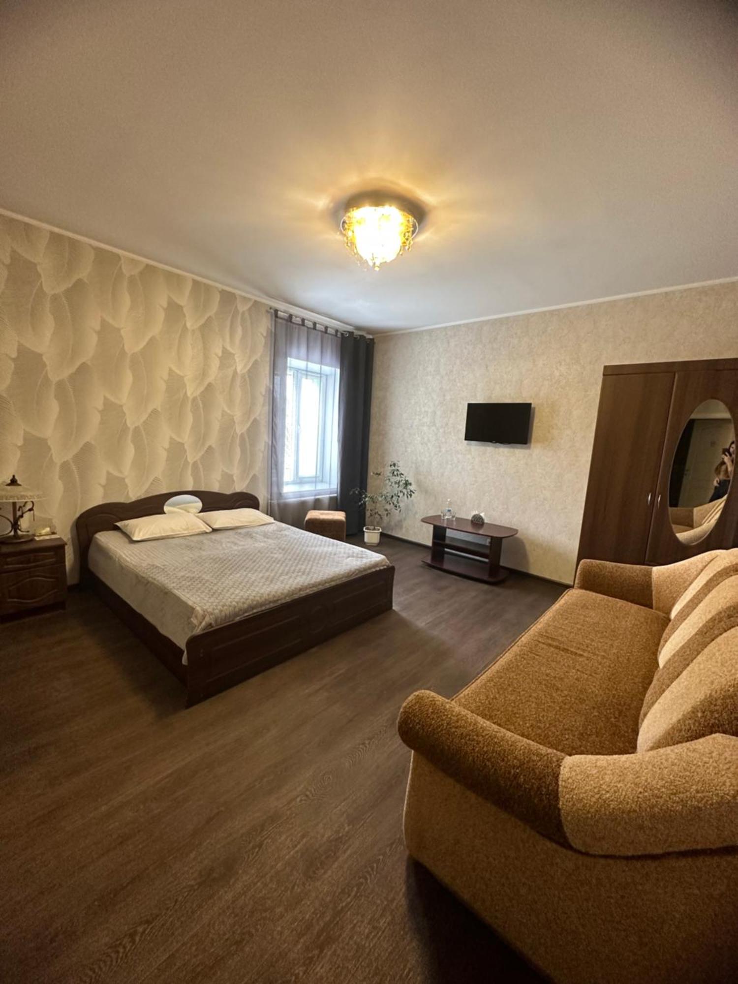 Vesela Bdzhilka Hotel Soemy Buitenkant foto