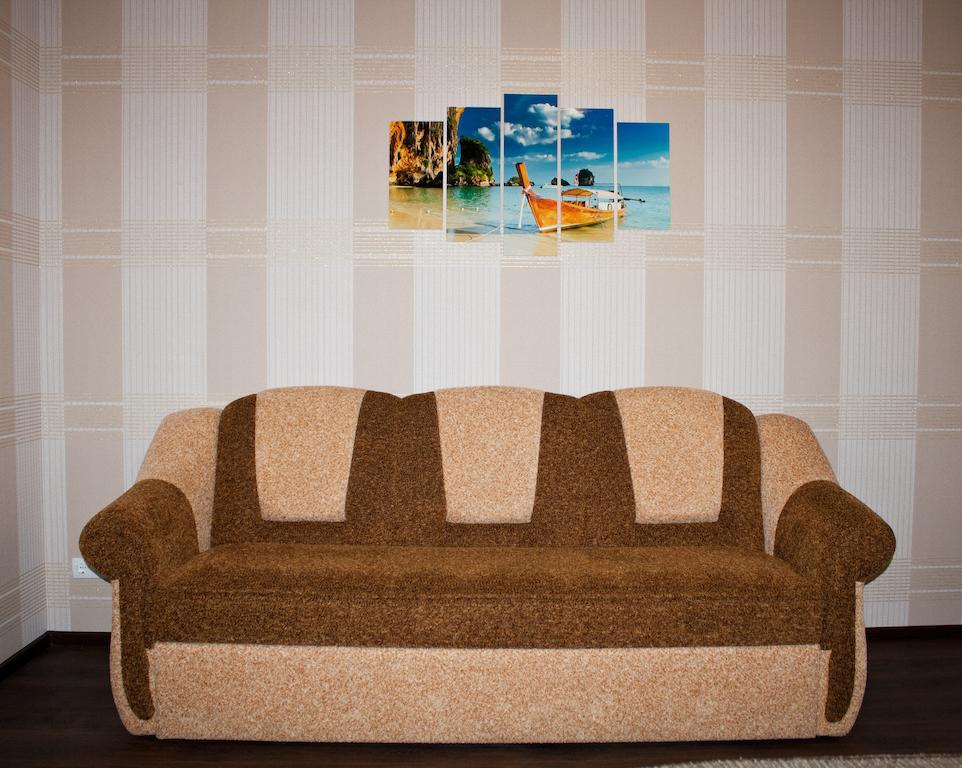 Vesela Bdzhilka Hotel Soemy Kamer foto